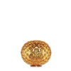 Kartell Planet ceiling lamp