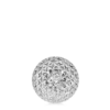 Kartell Planet ceiling lamp