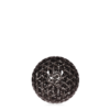 Kartell Planet ceiling lamp
