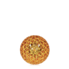 Kartell Planet ceiling lamp