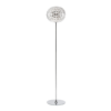 Kartell Planet floor lamp