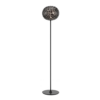 Kartell Planet floor lamp