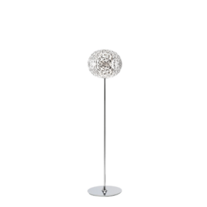 Kartell Planet floor lamp