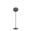 Kartell Planet floor lamp