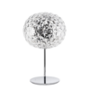 Kartell Planet table lamp