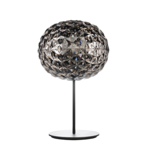 Kartell Planet table lamp