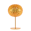 Kartell Planet table lamp