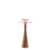 Kartell Space table lamp