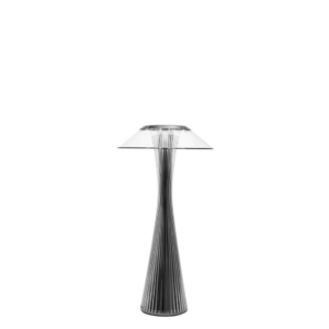 Kartell Space table lamp