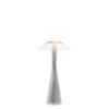 Kartell Space table lamp