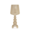 Kartell Kabuki mini table lamp
