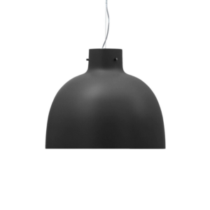 Kartell Bellissima mat suspension lamp