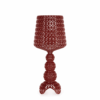Kartell Kabuki mini table lamp