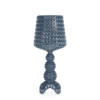 Kartell Kabuki mini table lamp