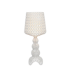 Kartell Kabuki mini table lamp