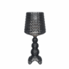 Kartell Kabuki mini table lamp