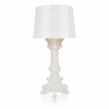 Kartell_Bourgie_Table_Lamp_Matt_ 3