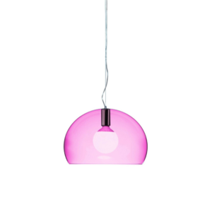 Kartell small FL/Y light