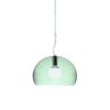 Kartell small FL/Y light