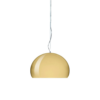 Kartell small FL/Y light