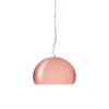 Kartell small FL/Y light