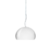 Kartell small FL/Y light