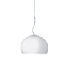 Kartell small FL/Y light