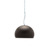 Kartell small FL/Y light