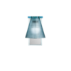 Kartell Light-air wall light