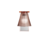 Kartell Light-air wall light