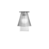 Kartell Light-air wall light