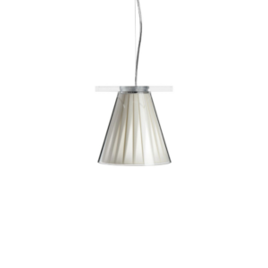 Kartell Light-air pendant light