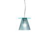 Kartell Light-air pendant light