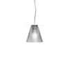 Kartell Light-air pendant light