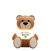 Kartell Moschino toy table lamp
