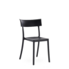 Kartell Catwalk mat chair