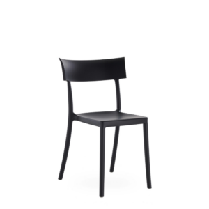 Kartell Catwalk mat chair