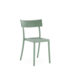 Kartell Catwalk mat chair