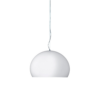 Kartell small FL/Y light