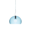 Kartell small FL/Y light