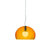 Kartell small FL/Y light