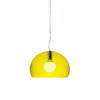 Kartell small FL/Y light