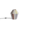 Hay Bonbon Shade Floor Light