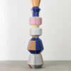 Hay Bonbon Shade Floor Light