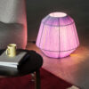 Hay Bonbon Shade Floor Light