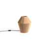 Hay Bonbon Shade Floor Light