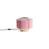 Hay Bonbon Shade Floor Light