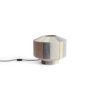 Hay Bonbon Shade Floor Light