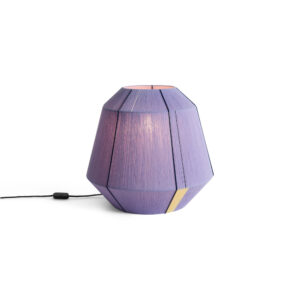 Hay Bonbon Shade Floor Light