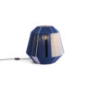 Hay Bonbon Shade Floor Light